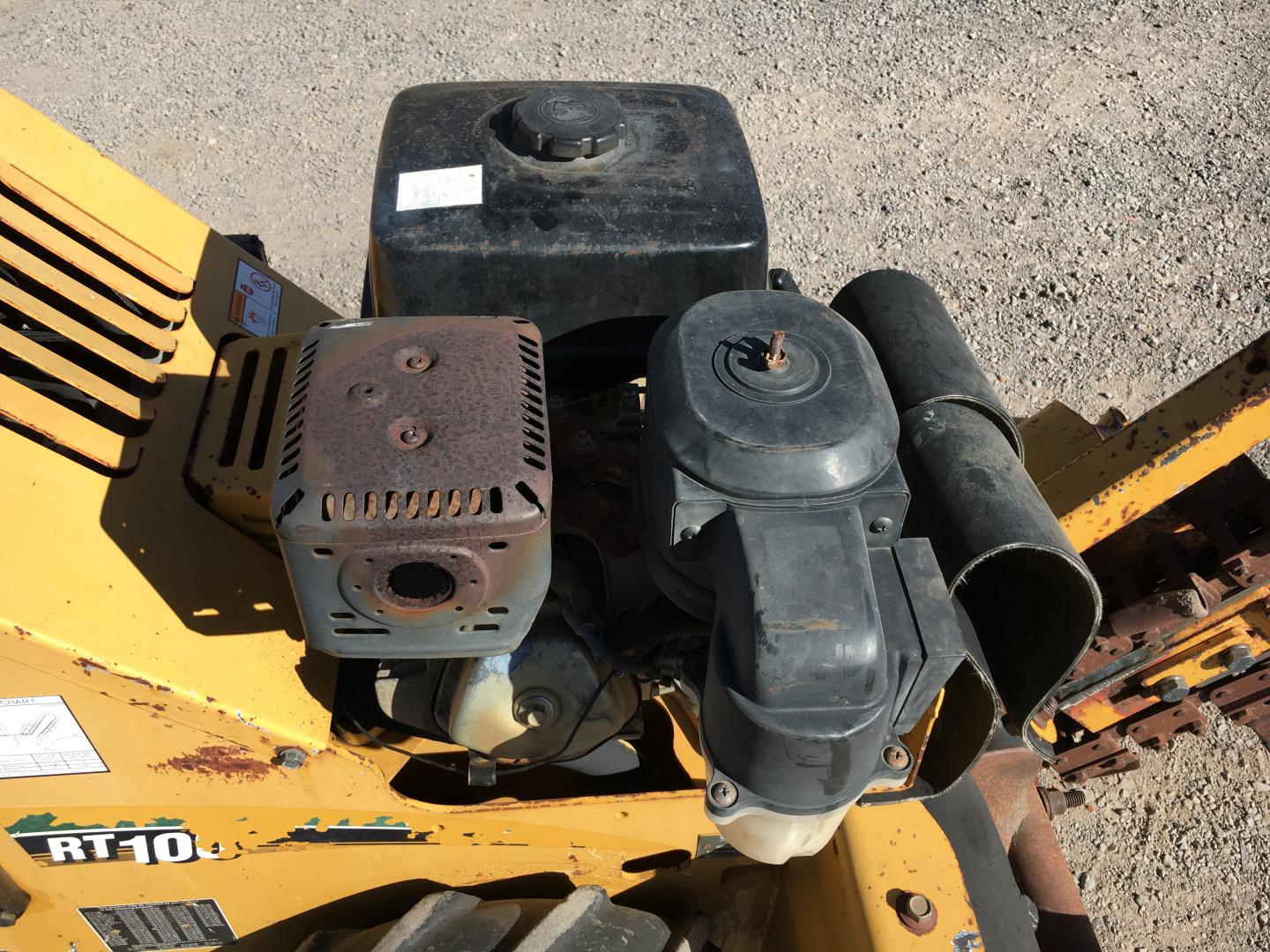 ./imagenes/INVOICE/2019/16360/ZANJADORA VERMEER_RT100 (8).JPG